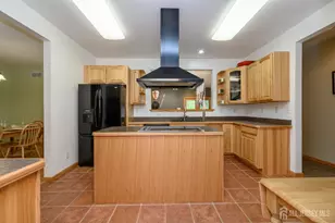 2426 W Main Street W, Millville, NJ 08332 - Photo 7
