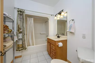 2426 W Main Street W, Millville, NJ 08332 - Photo 15