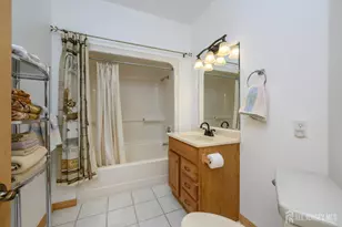 2426 W Main Street W, Millville, NJ 08332 - Photo 15