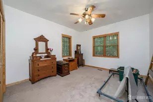 2426 W Main Street W, Millville, NJ 08332 - Photo 21