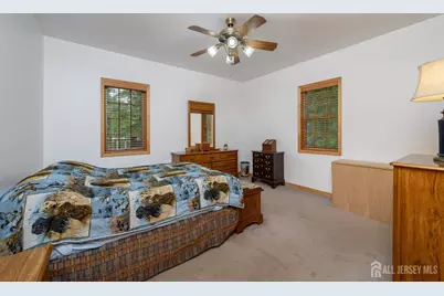 2426 W Main Street W, Millville, NJ 08332 - Photo 19