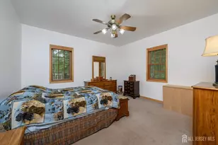 2426 W Main Street W, Millville, NJ 08332 - Photo 19