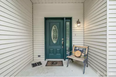 2426 W Main Street W, Millville, NJ 08332 - Photo 3