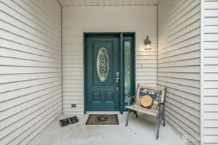 2426 W Main Street W, Millville, NJ 08332 - Photo 3