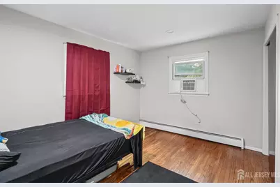 21 Coolidge Avenue, East Brunswick Township, NJ 08816 - Photo 13