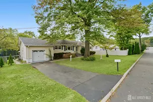 21 Coolidge Ave, East Brunswick Township, NJ 08816 - Photo 21