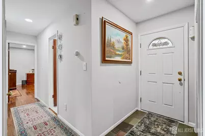 21 Coolidge Avenue, East Brunswick Township, NJ 08816 - Photo 3