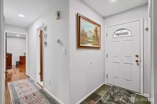 21 Coolidge Ave, East Brunswick Township, NJ 08816 - Photo 3