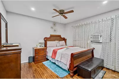 21 Coolidge Avenue, East Brunswick Township, NJ 08816 - Photo 15