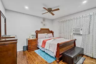 21 Coolidge Ave, East Brunswick Township, NJ 08816 - Photo 15