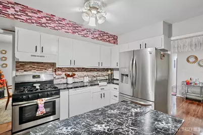 21 Coolidge Avenue, East Brunswick Township, NJ 08816 - Photo 7