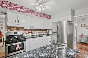 21 Coolidge Ave, East Brunswick Township, NJ 08816 - Photo 7