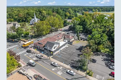 533 Main Street, Spotswood, NJ 08884 - Photo 5