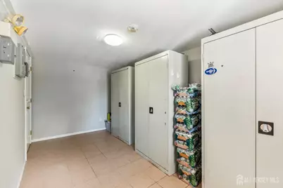 533 Main Street, Spotswood, NJ 08884 - Photo 17