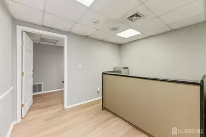 533 Main Street, Spotswood, NJ 08884 - Photo 11