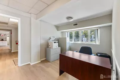 533 Main Street, Spotswood, NJ 08884 - Photo 9