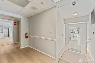 533 Main Street, Spotswood, NJ 08884 - Photo 13