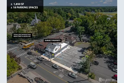 533 Main Street, Spotswood, NJ 08884 - Photo 1