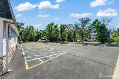 533 Main Street, Spotswood, NJ 08884 - Photo 3