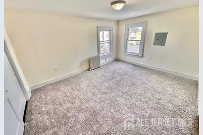 101 S Pine Avenue #B, South Amboy, NJ 08879 - Photo 17