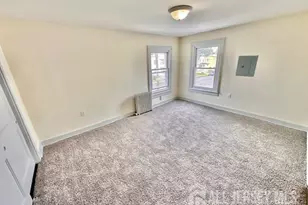 101 S Pine Ave, South Amboy, NJ 08879 - Photo 17