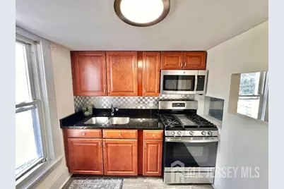 101 S Pine Avenue #B, South Amboy, NJ 08879 - Photo 7
