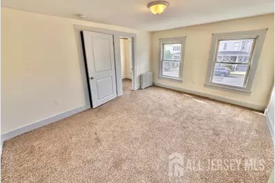 101 S Pine Avenue #B, South Amboy, NJ 08879 - Photo 13