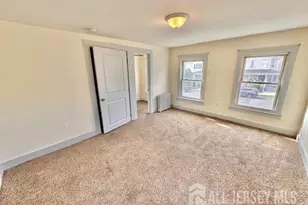 101 S Pine Ave, South Amboy, NJ 08879 - Photo 13