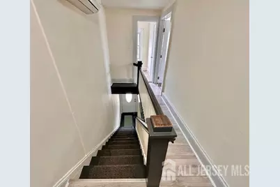 101 S Pine Avenue #B, South Amboy, NJ 08879 - Photo 3