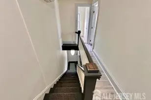 101 S Pine Ave, South Amboy, NJ 08879 - Photo 3