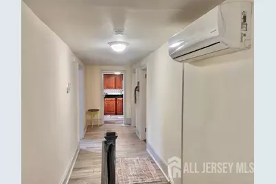 101 S Pine Avenue #B, South Amboy, NJ 08879 - Photo 11