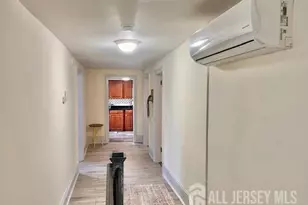 101 S Pine Ave, South Amboy, NJ 08879 - Photo 11