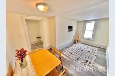 101 S Pine Avenue #B, South Amboy, NJ 08879 - Photo 9