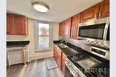 101 S Pine Avenue #B, South Amboy, NJ 08879 - Photo 5