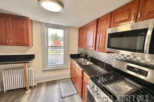 101 S Pine Ave, South Amboy, NJ 08879 - Photo 5