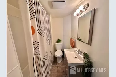 101 S Pine Avenue #B, South Amboy, NJ 08879 - Photo 15
