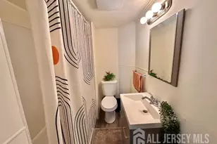 101 S Pine Ave, South Amboy, NJ 08879 - Photo 15