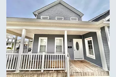 101 S Pine Avenue #B, South Amboy, NJ 08879 - Photo 1