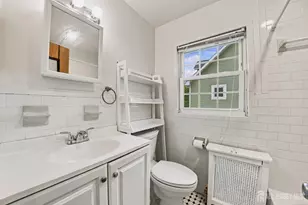 216 Amherst St, Highland Park, NJ 08904 - Photo 47
