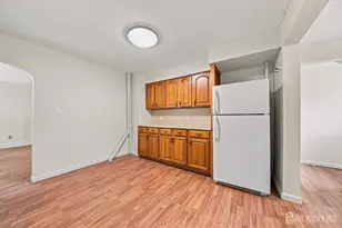 216 Amherst St, Highland Park, NJ 08904 - Photo 25
