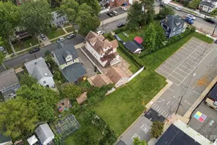 216 Amherst St, Highland Park, NJ 08904 - Photo 73