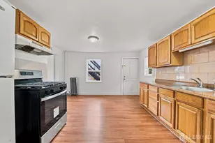 216 Amherst St, Highland Park, NJ 08904 - Photo 49