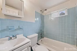 216 Amherst St, Highland Park, NJ 08904 - Photo 27