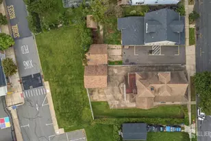 216 Amherst St, Highland Park, NJ 08904 - Photo 61