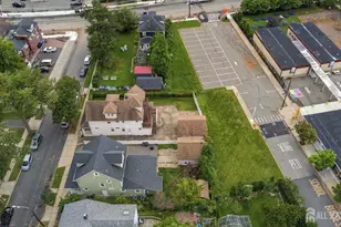 216 Amherst St, Highland Park, NJ 08904 - Photo 65