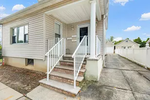 216 Amherst St, Highland Park, NJ 08904 - Photo 59