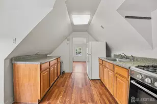 216 Amherst St, Highland Park, NJ 08904 - Photo 37
