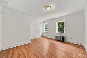 216 Amherst St, Highland Park, NJ 08904 - Photo 9