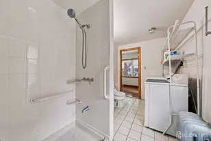 216 Amherst St, Highland Park, NJ 08904 - Photo 21