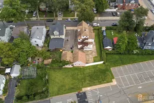 216 Amherst St, Highland Park, NJ 08904 - Photo 63